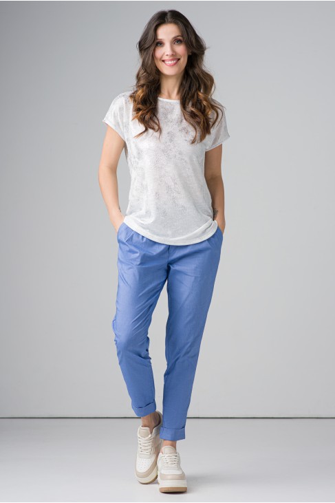 Palaidinė MK 97